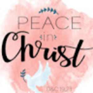 Meet your Posher, Reece